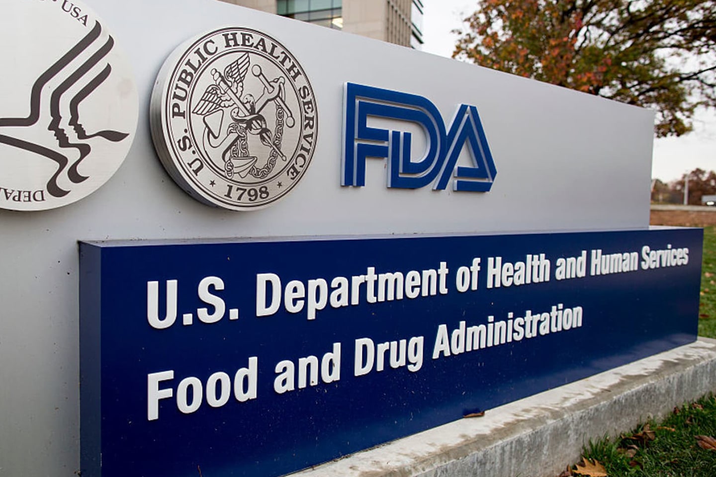 Drug News: 15 Sept 2025